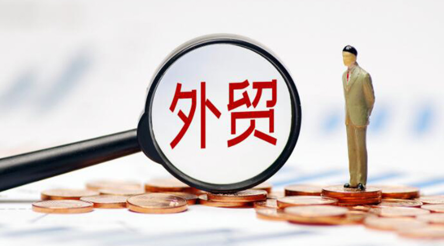 2022江門(mén)11個(gè)月外貿(mào)穩(wěn)增！金環(huán)電器滾筒干衣機(jī)出口穩(wěn)健發(fā)展
