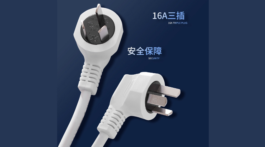 冷凝衣物烘干機(jī)使用插座類型及其作用是什么？