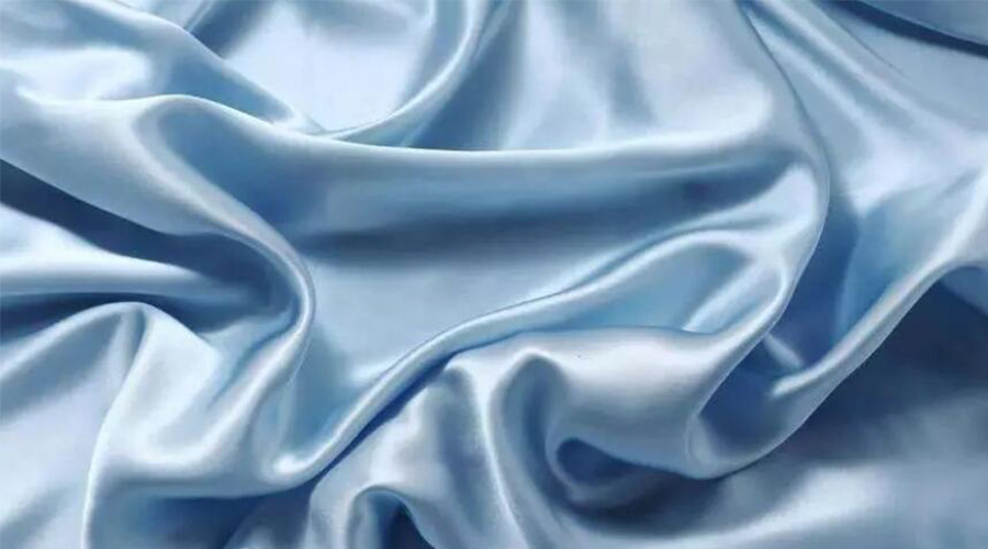謹(jǐn)記！什么布料的衣物不能使用滾筒衣服烘干機(jī)烘干