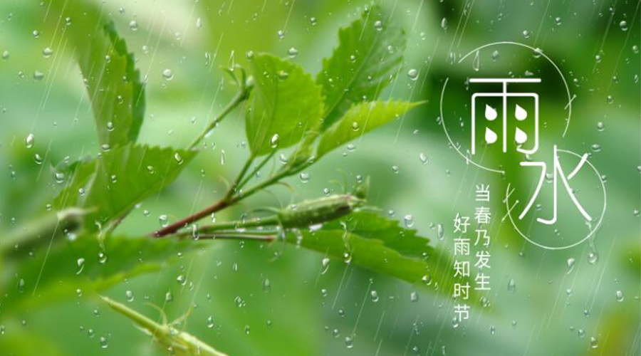 雨水時節(jié)！金環(huán)電器提醒大家要注意的事項(xiàng)